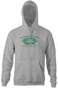 National Sarcasm Society Hoodie T-Shirts, Sweatshirt | CiraTrend.com (Image 1)