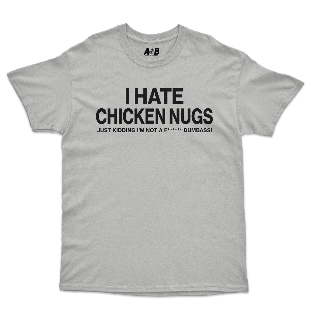Chicken Nugs T-Shirts, Hoodie, Sweatshirt