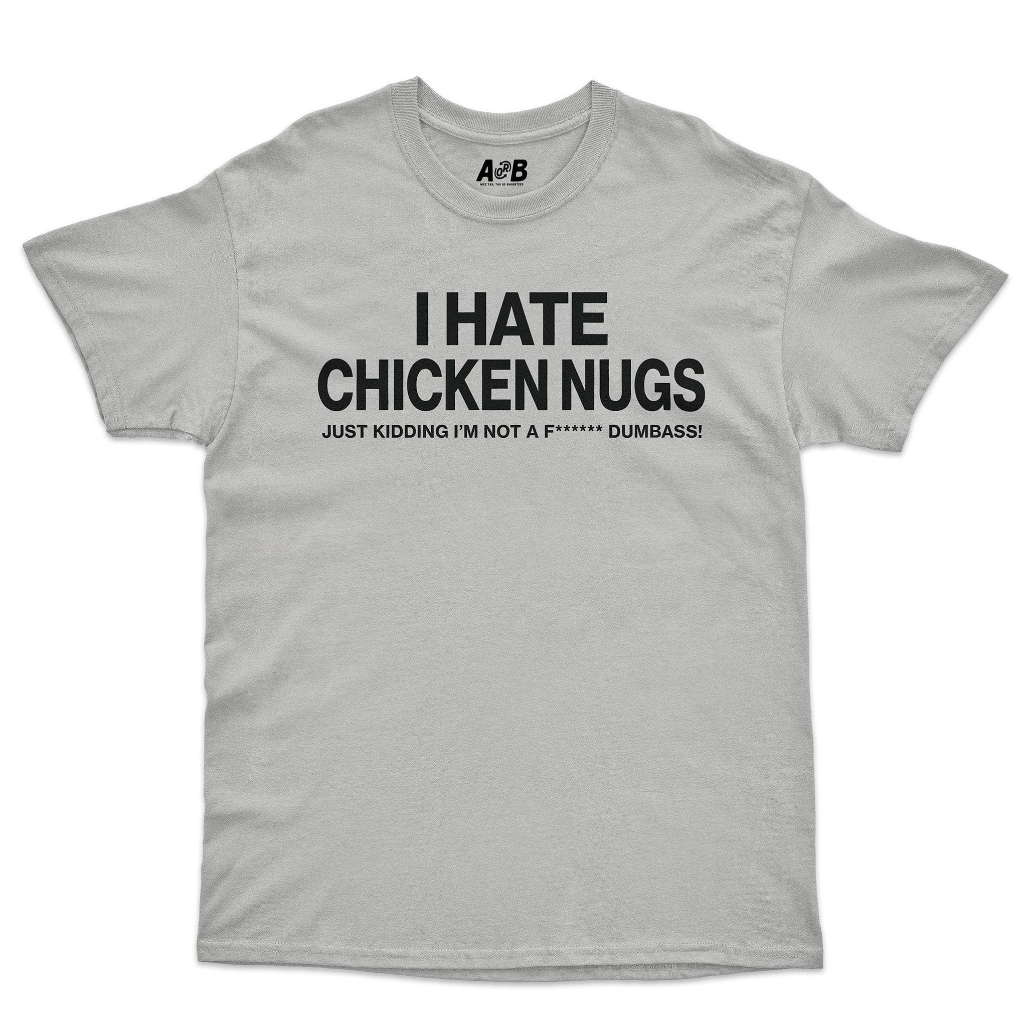 Chicken Nugs T-Shirts, Hoodie, Sweatshirt