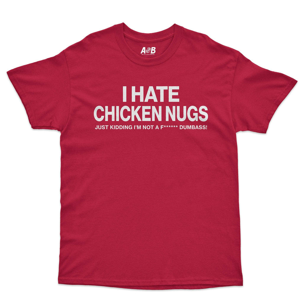 Chicken Nugs T-Shirts, Hoodie, Sweatshirt