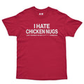 Chicken Nugs T-Shirts, Hoodie, Sweatshirt