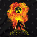 Nuke 'Em All T-Shirt Hoodie, Sweatshirt | CiraTrend.com (Image 1)
