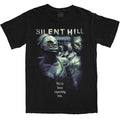 SILENT HILL: THE NURSES - T-SHIRT (COMFORT COLORS) Hoodie, Sweatshirt | CiraTrend.com (Image 1)