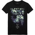 SILENT HILL: THE NURSES - T-SHIRT Hoodie, Sweatshirt | CiraTrend.com (Image 1)