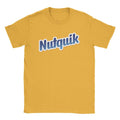 Nutquik T-Shirt Hoodie, Sweatshirt | CiraTrend.com
