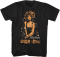 NYC 1985 Whitney Houston T-Shirt Hoodie, Sweatshirt | CiraTrend.com (Image 1)