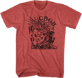 NYC CBGB T-Shirt Hoodie, Sweatshirt | CiraTrend.com (Image 1)