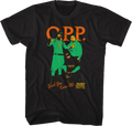 O.P.P. Yeah You Know Me Naughty By Nature T-Shirt Hoodie, Sweatshirt | CiraTrend.com (Image 1)