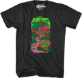 Oasis Can Mountain Dew T-Shirt Hoodie, Sweatshirt | CiraTrend.com (Image 1)