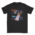 Obama #44 T-Shirt Hoodie, Sweatshirt | CiraTrend.com
