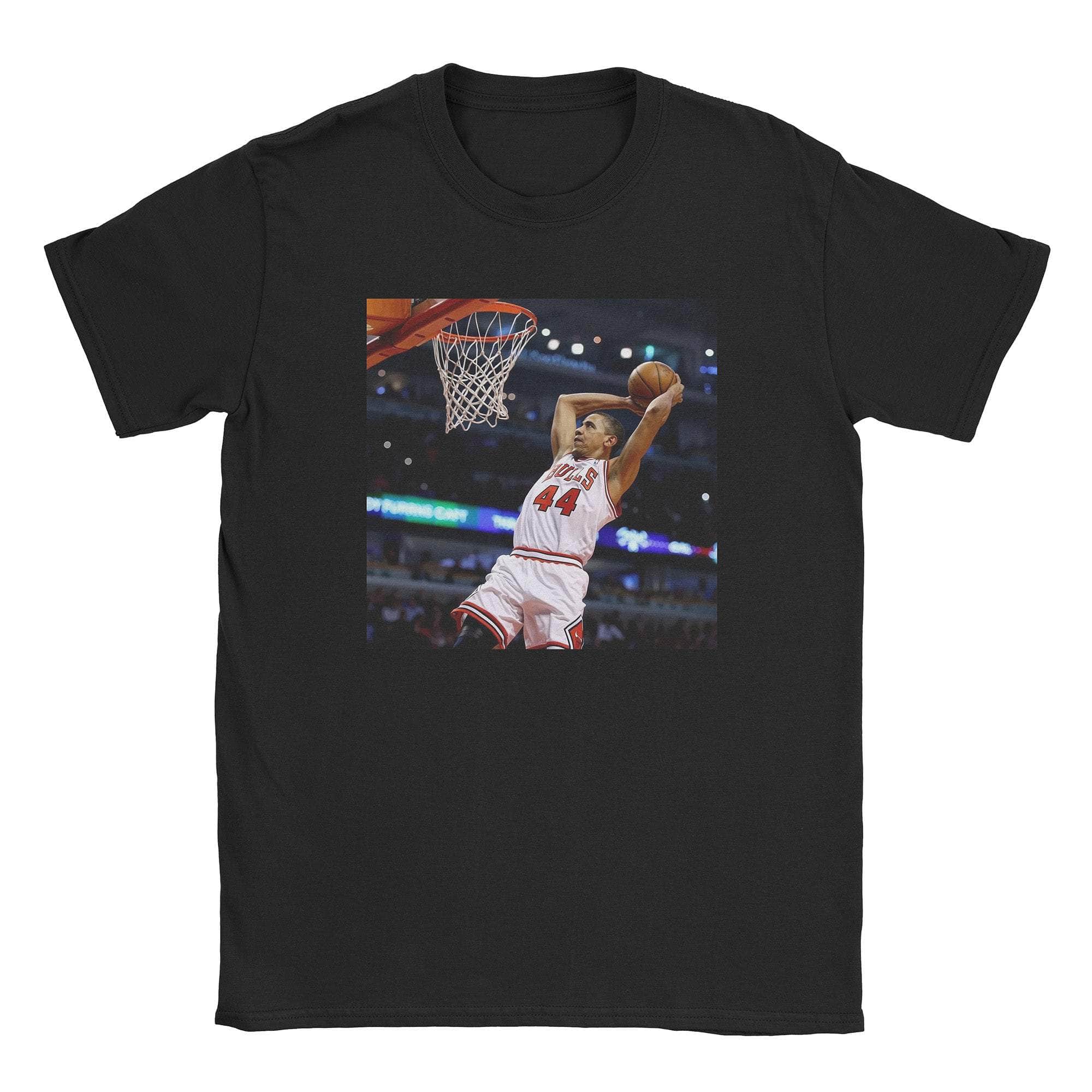 Obama #44 T-Shirt Hoodie, Sweatshirt | CiraTrend.com
