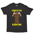 OB/GYN T-Shirt Hoodie, Sweatshirt | CiraTrend.com (Image 1)