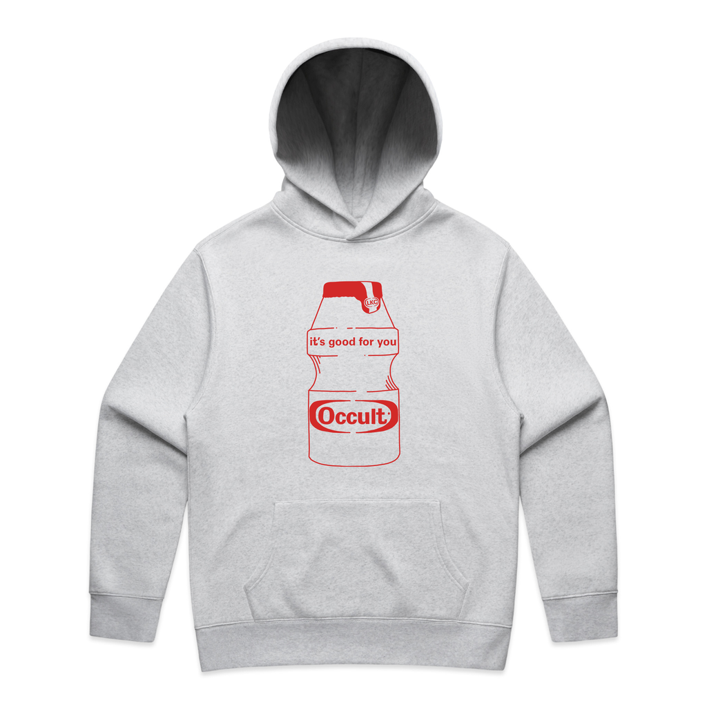 Occult Hoodie T-Shirts, Sweatshirt | CiraTrend.com (Image 3)