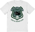 Ocean View Golf & Tennis Club Curb Your Enthusiasm T-Shirt Hoodie, Sweatshirt | CiraTrend.com (Image 1)