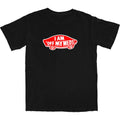 Off My Meds T Shirt Hoodie, Sweatshirt | CiraTrend.com (Image 1)