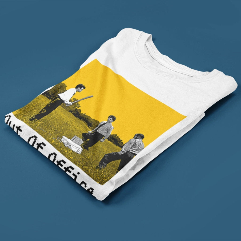 Out Office Field T-Shirts, Hoodie, Sweatshirt