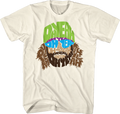 Oh Yeah Outline Macho Man Randy Savage T-Shirt Hoodie, Sweatshirt | CiraTrend.com (Image 1)
