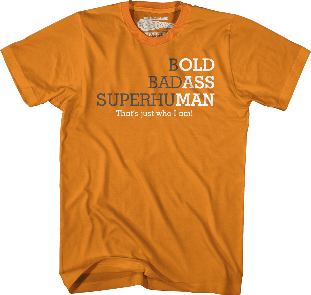 Old Ass Man T-Shirt Hoodie, Sweatshirt | CiraTrend.com (Image 3)