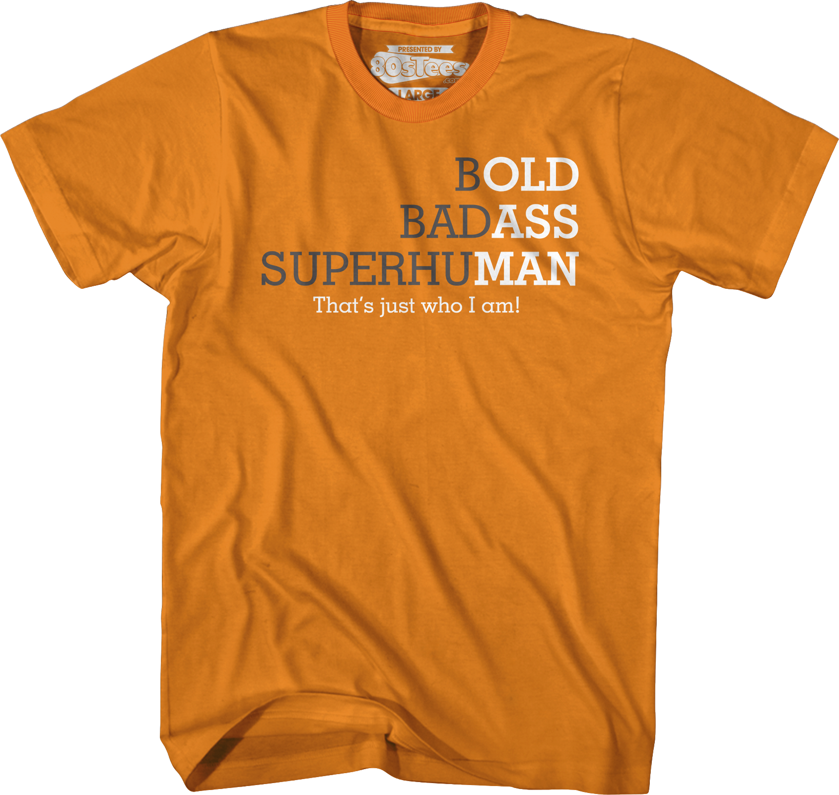Old Ass Man T-Shirt Hoodie, Sweatshirt | CiraTrend.com (Image 3)