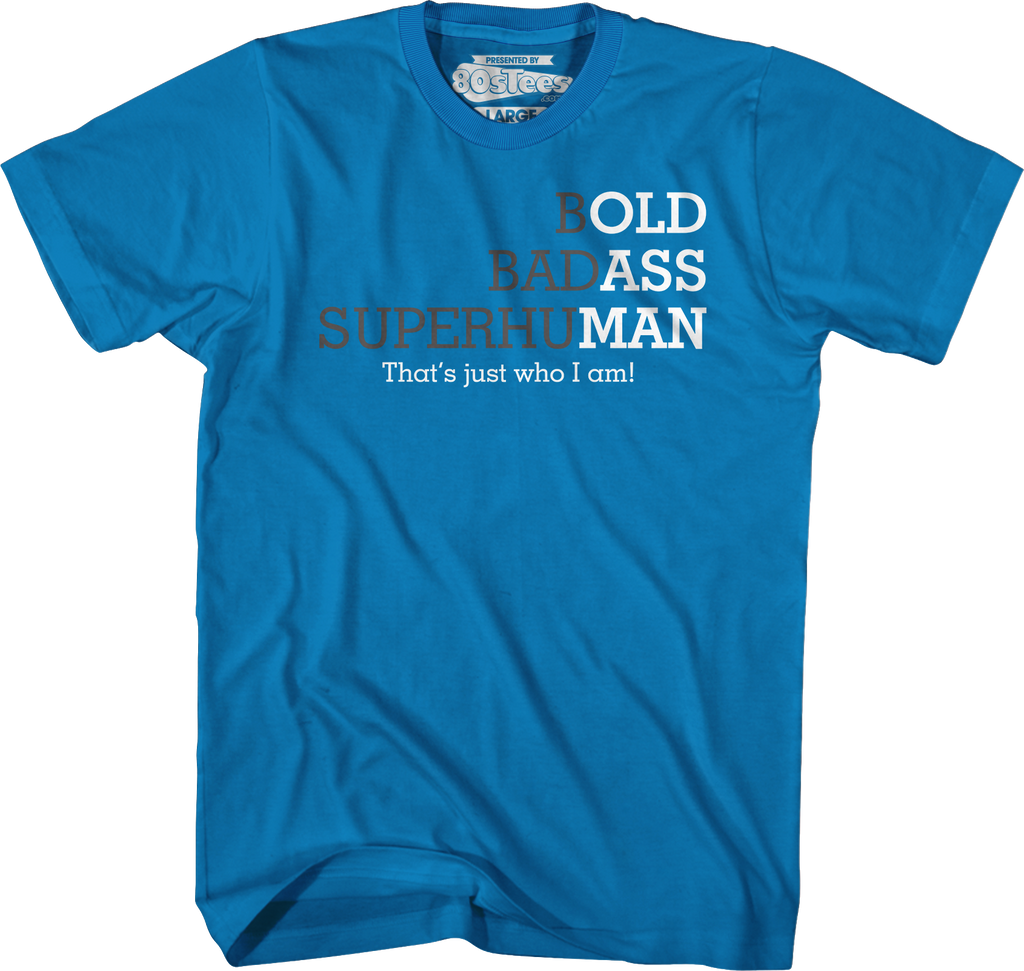 Old Ass Man T-Shirt Hoodie, Sweatshirt | CiraTrend.com (Image 4)
