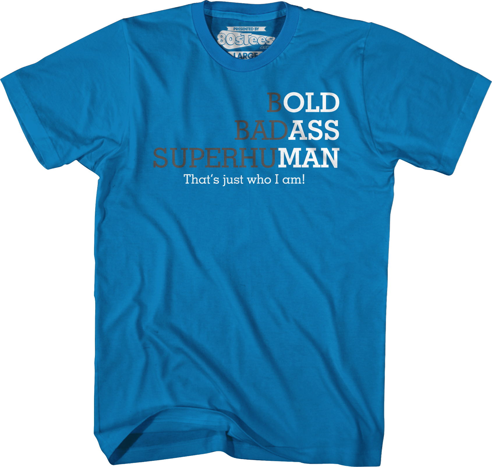 Old Ass Man T-Shirt Hoodie, Sweatshirt | CiraTrend.com (Image 4)