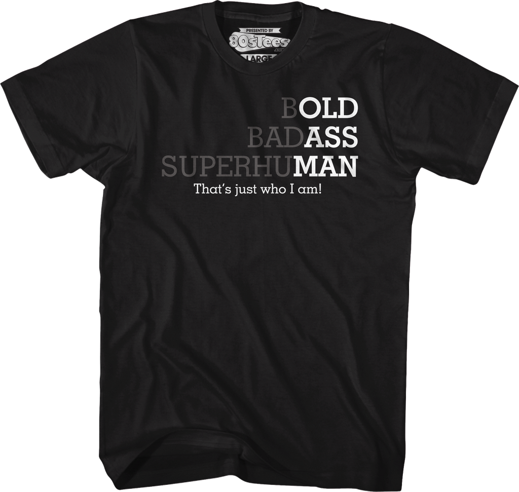 Old Ass Man T-Shirt Hoodie, Sweatshirt | CiraTrend.com (Image 1)
