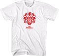 Old Milwaukee Beer T-Shirt Hoodie, Sweatshirt | CiraTrend.com (Image 1)