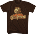 Old School Sanford and Son T-Shirt Hoodie, Sweatshirt | CiraTrend.com (Image 1)