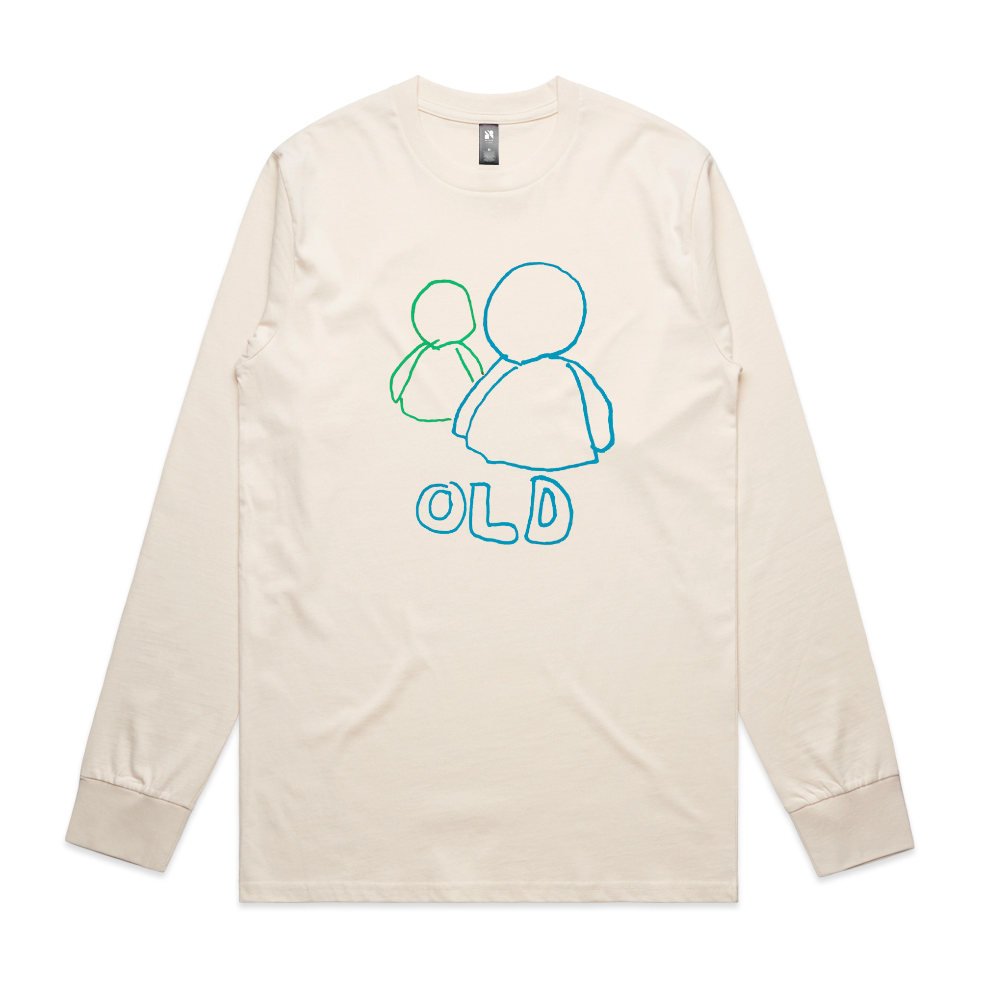 MSN Tee Hoodie, Sweatshirt | CiraTrend.com (Image 4)