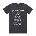 Old Tired T-Shirts, Hoodie, Sweatshirt