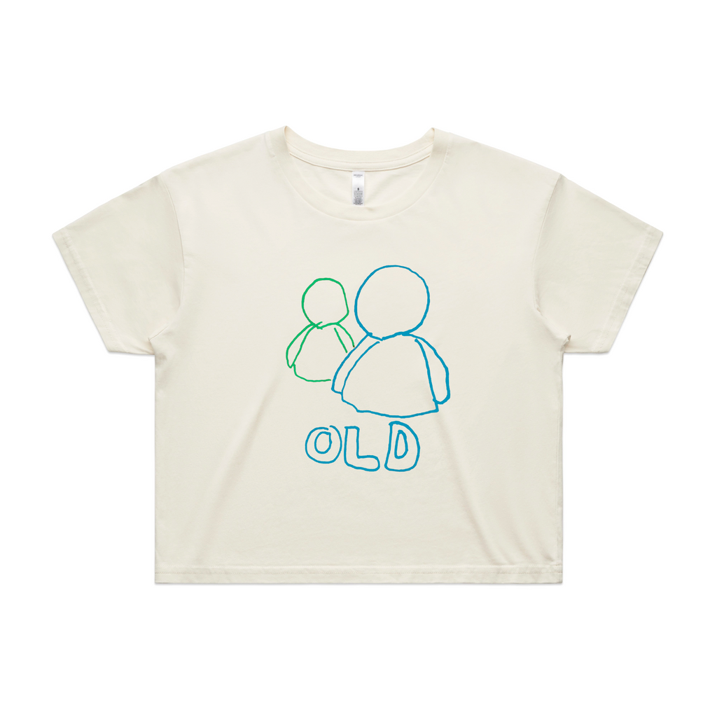 MSN Tee Hoodie, Sweatshirt | CiraTrend.com (Image 3)