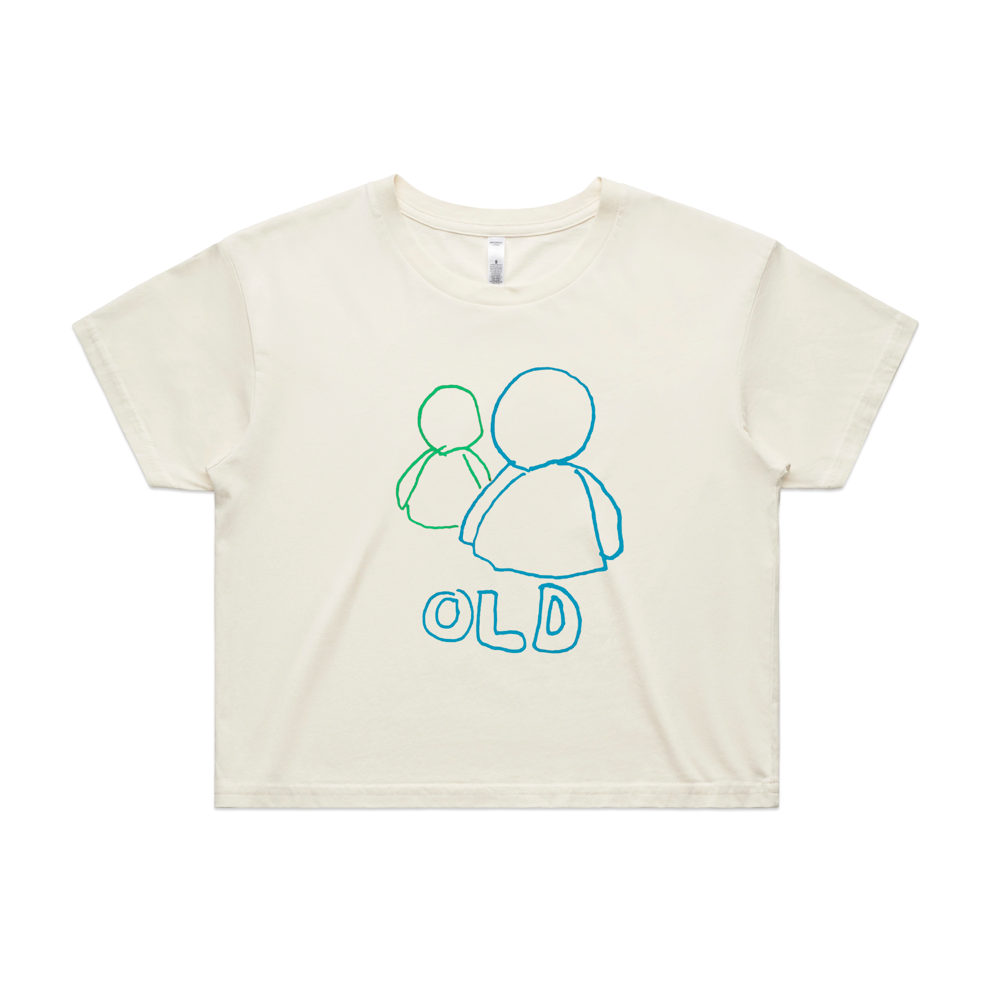 MSN Tee Hoodie, Sweatshirt | CiraTrend.com (Image 3)