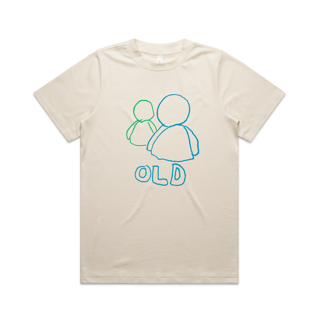 MSN Tee Hoodie, Sweatshirt | CiraTrend.com (Image 2)