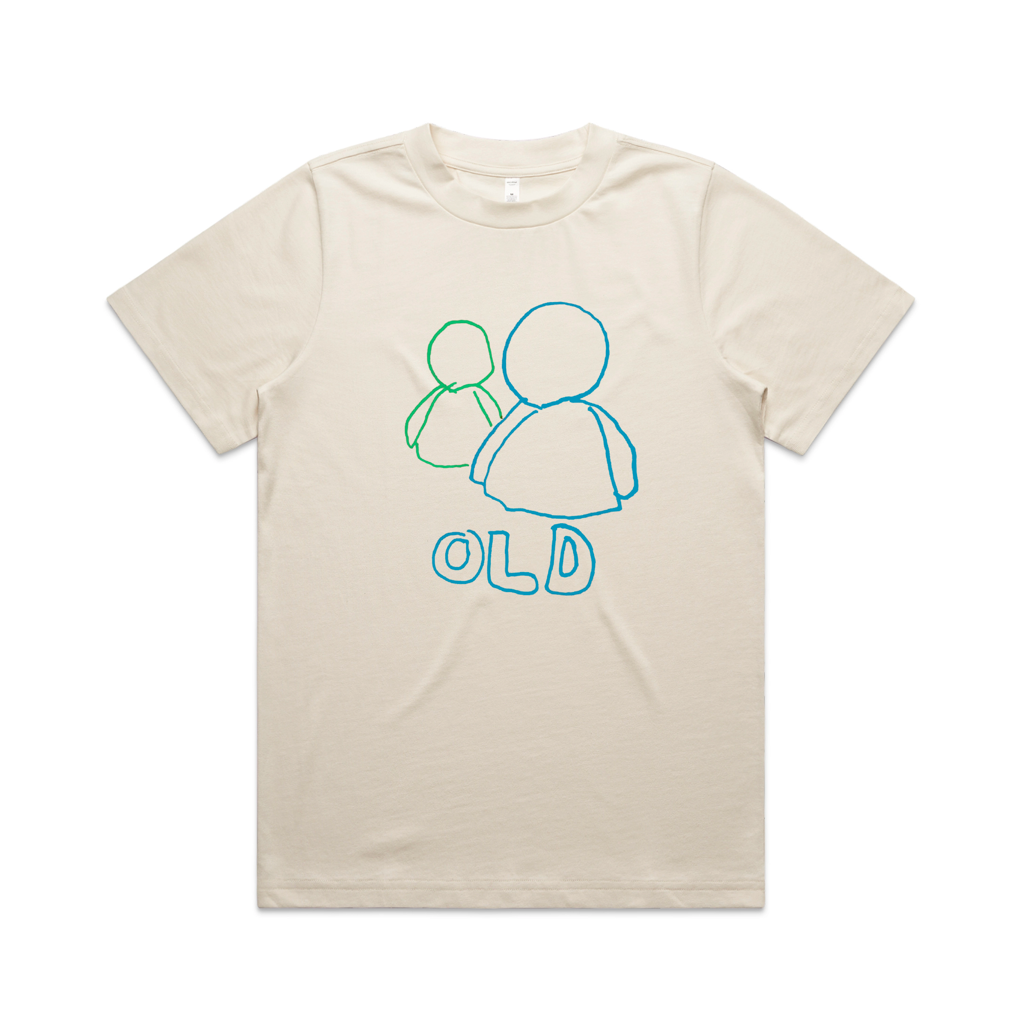 MSN Tee Hoodie, Sweatshirt | CiraTrend.com (Image 2)