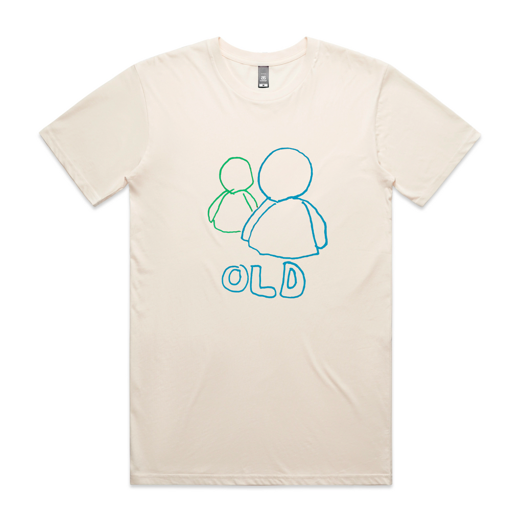 MSN Tee Hoodie, Sweatshirt | CiraTrend.com (Image 1)