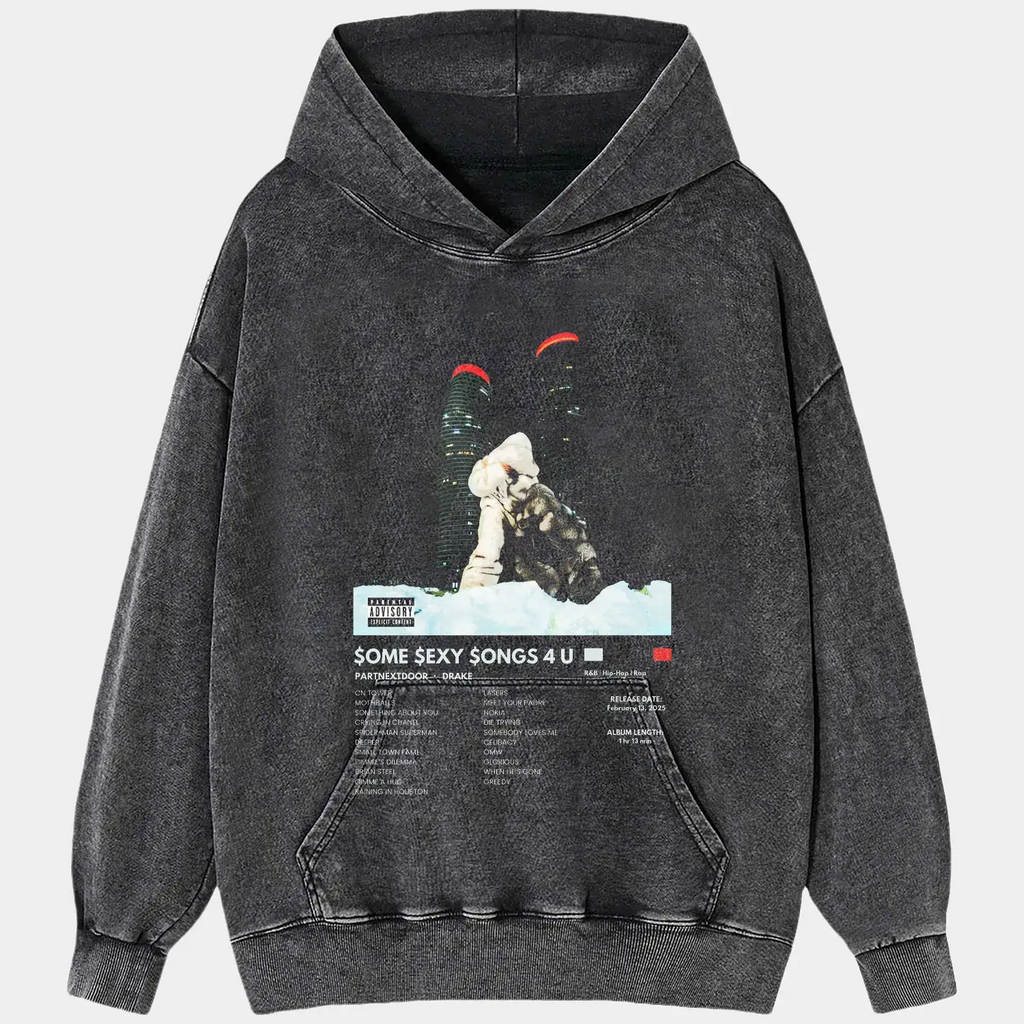 $ome $exy $ongs 4 U Tee