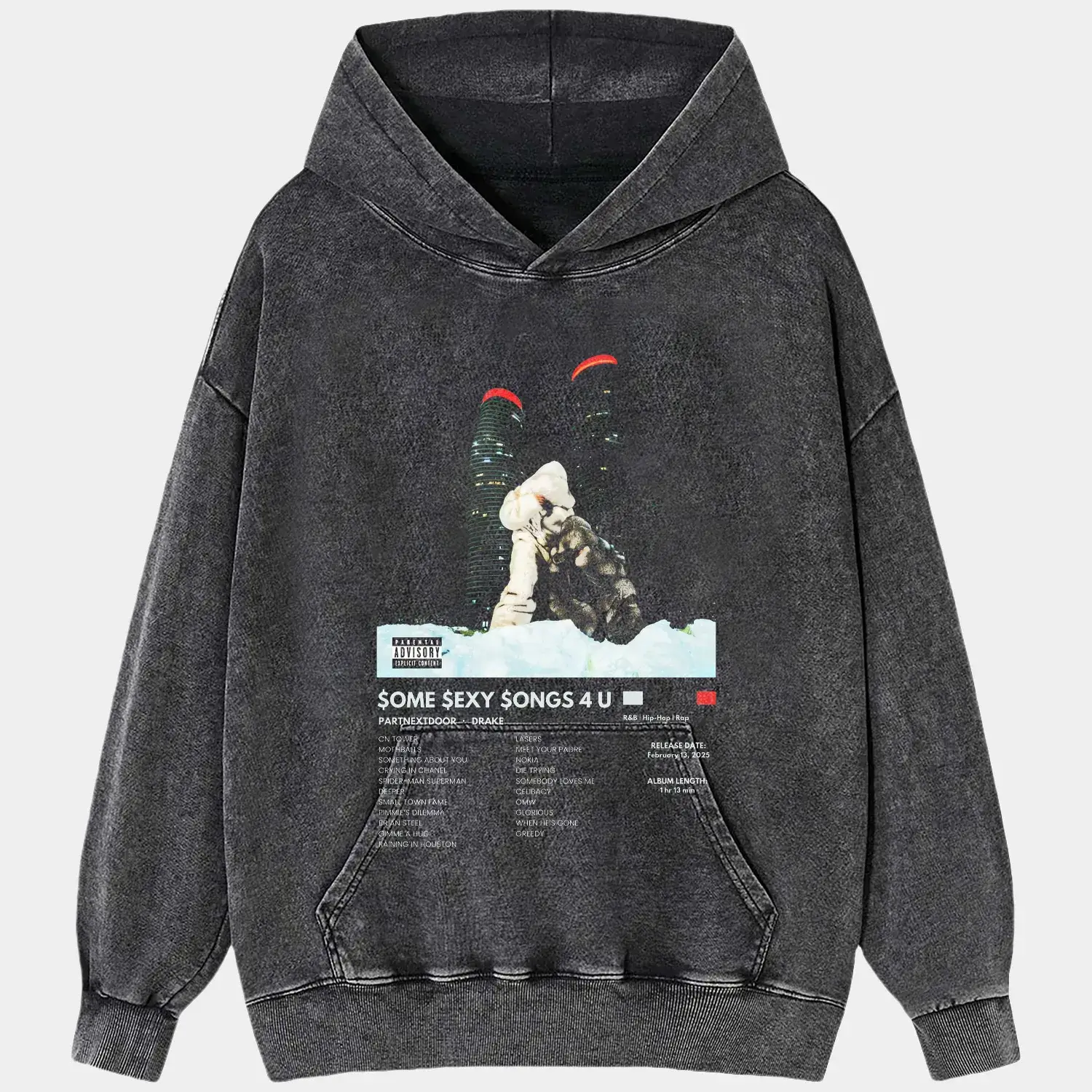 $ome $exy $ongs 4 U Tee