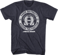 Omega Theta Pi Animal House T-Shirt Hoodie, Sweatshirt | CiraTrend.com (Image 1)