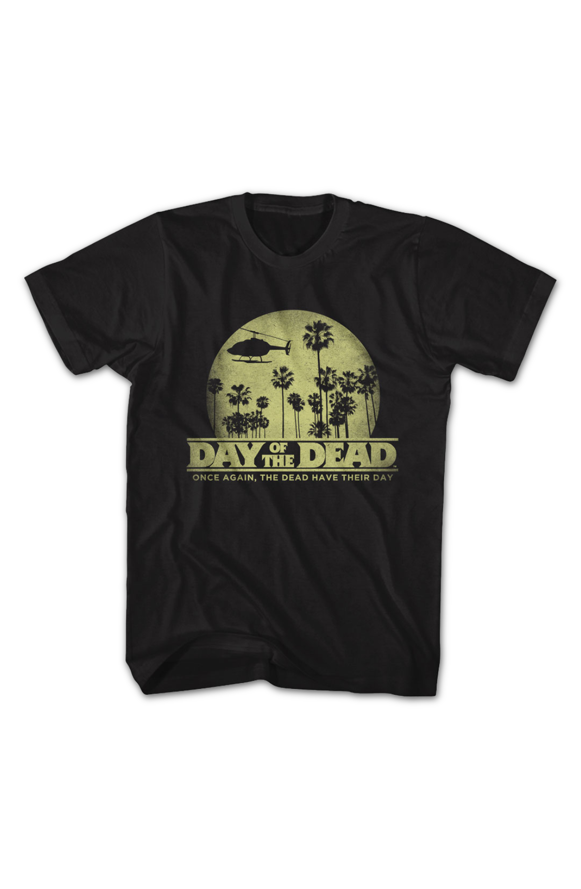 Once Again Day Of The Dead T-Shirt Hoodie, Sweatshirt | CiraTrend.com (Image 2)