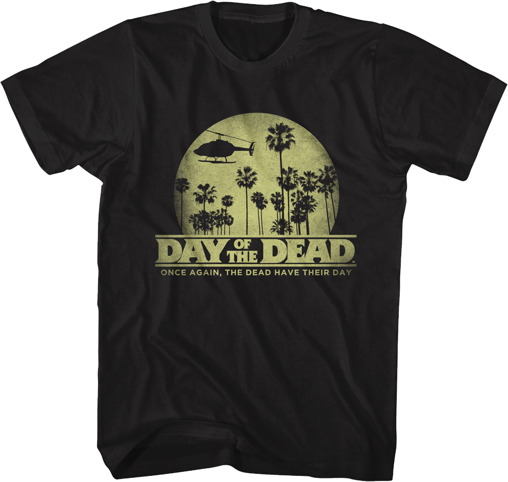 Once Again Day Of The Dead T-Shirt Hoodie, Sweatshirt | CiraTrend.com (Image 1)