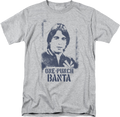 One Punch Banta Taxi T-Shirt Hoodie, Sweatshirt | CiraTrend.com (Image 1)