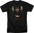 One Ring To Rule Them All Lord Of The Rings T-Shirt Hoodie, Sweatshirt | CiraTrend.com (Image 1)