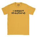 OnlyFans T-Shirt Hoodie, Sweatshirt | CiraTrend.com (Image 1)