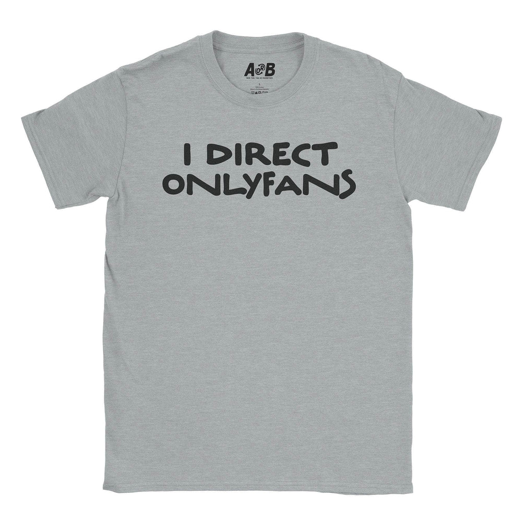 OnlyFans T-Shirt Hoodie, Sweatshirt | CiraTrend.com (Image 2)