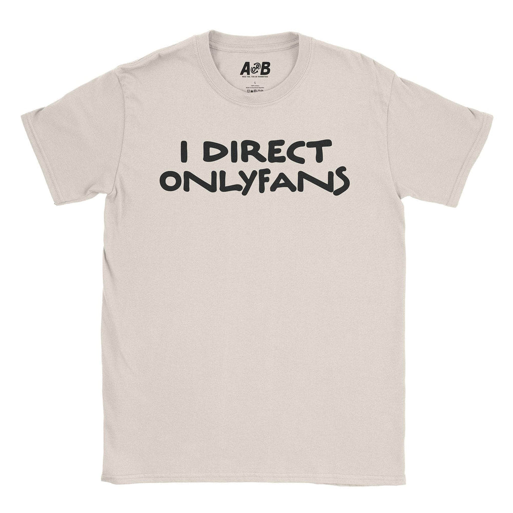 OnlyFans T-Shirt Hoodie, Sweatshirt | CiraTrend.com (Image 5)