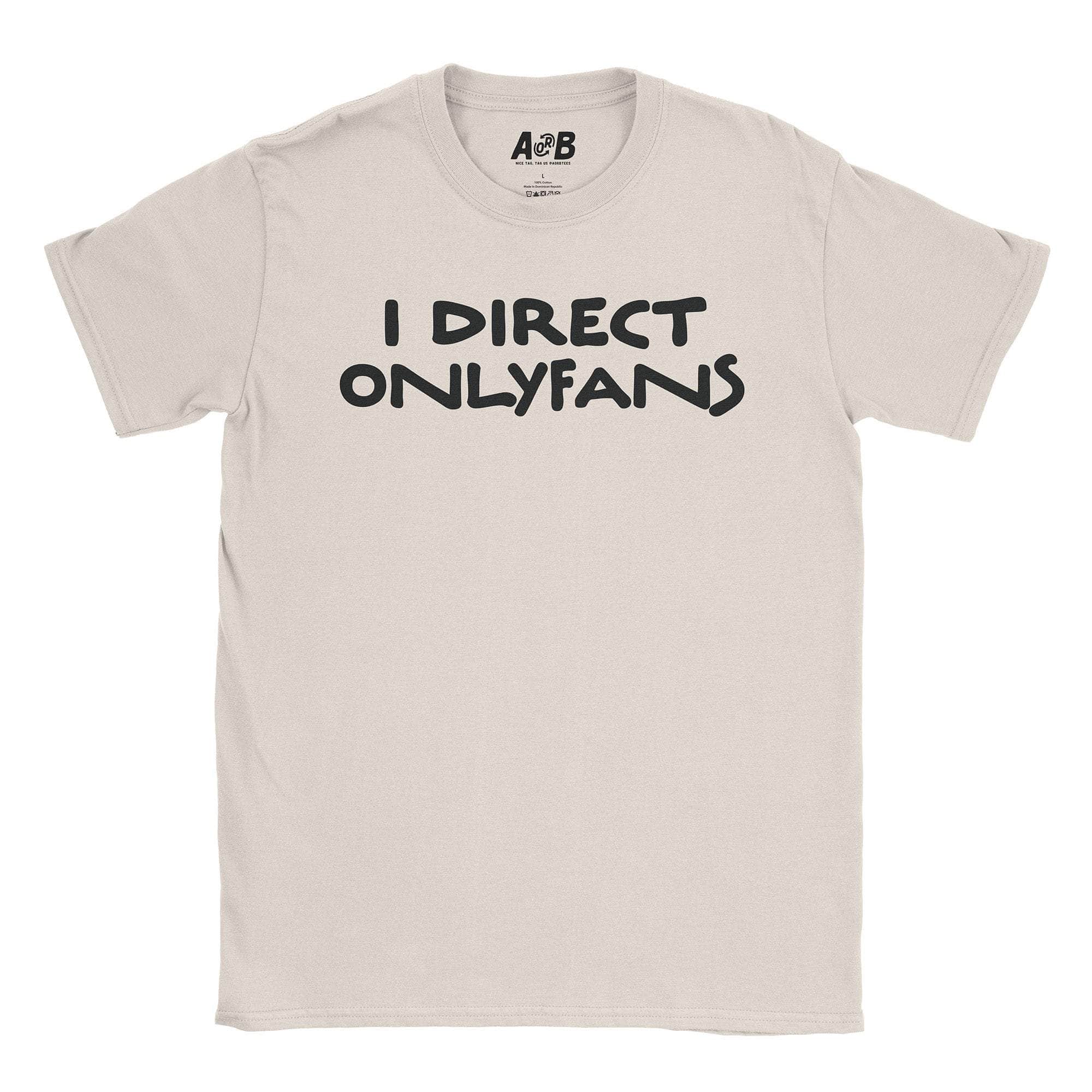 OnlyFans T-Shirt Hoodie, Sweatshirt | CiraTrend.com (Image 5)