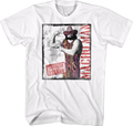 Ooooh Yeah Macho Man Shirt Hoodie, Sweatshirt | CiraTrend.com (Image 1)