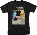 Oops My Bad Clueless T-Shirt Hoodie, Sweatshirt | CiraTrend.com (Image 1)