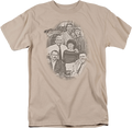 Original Cast Cheers T-Shirt Hoodie, Sweatshirt | CiraTrend.com (Image 1)