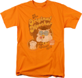 Original Moocher Tootsie Pop T-Shirt Hoodie, Sweatshirt | CiraTrend.com (Image 1)